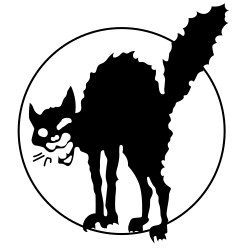 anarchist_black_cat-250px.png